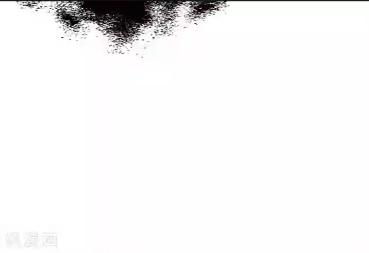 神藏第103话 幻杀阵