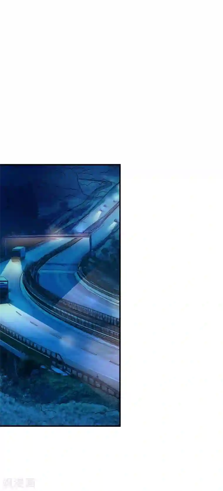 神藏第104话 胖爷要衣锦还乡