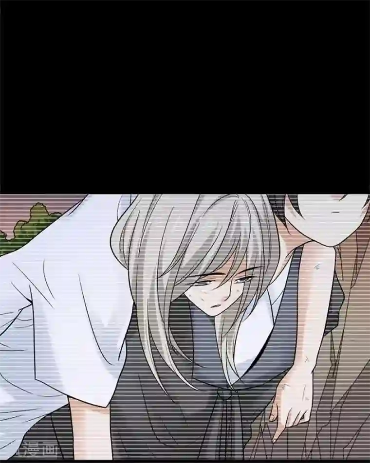 神藏第106话 御姐入怀1