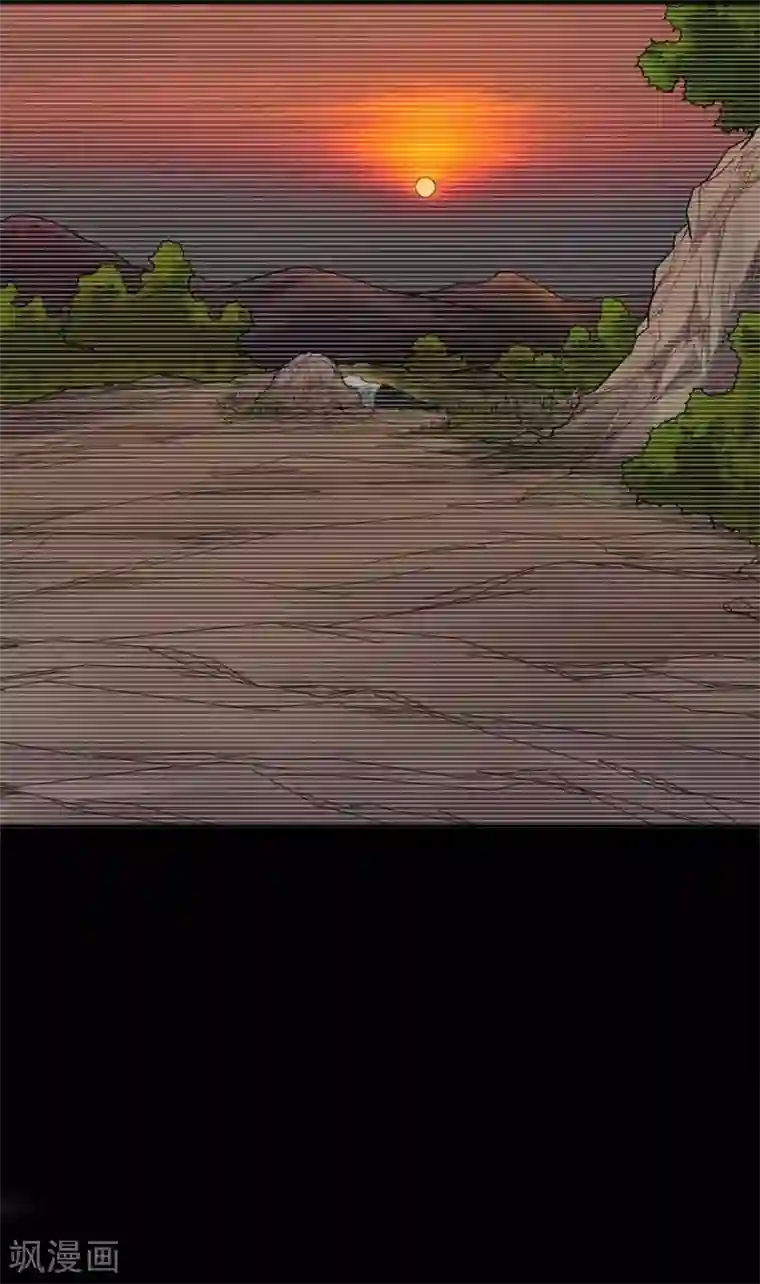 神藏第106话 御姐入怀1