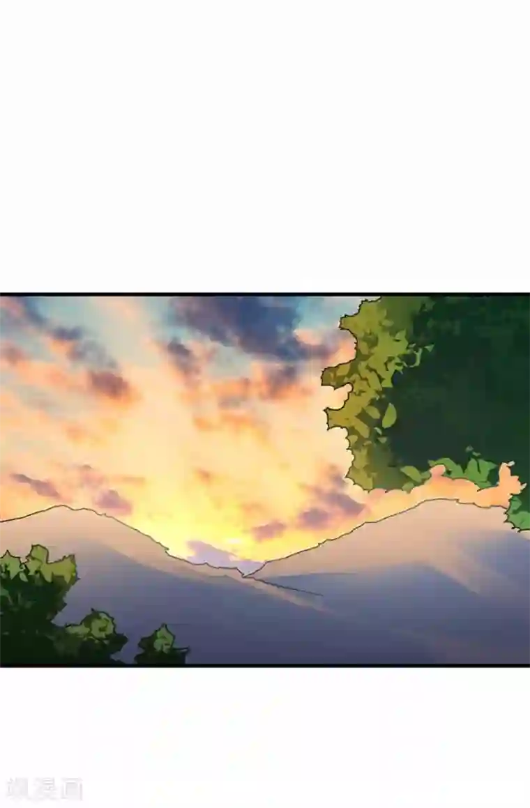 神藏第106话 御姐入怀1