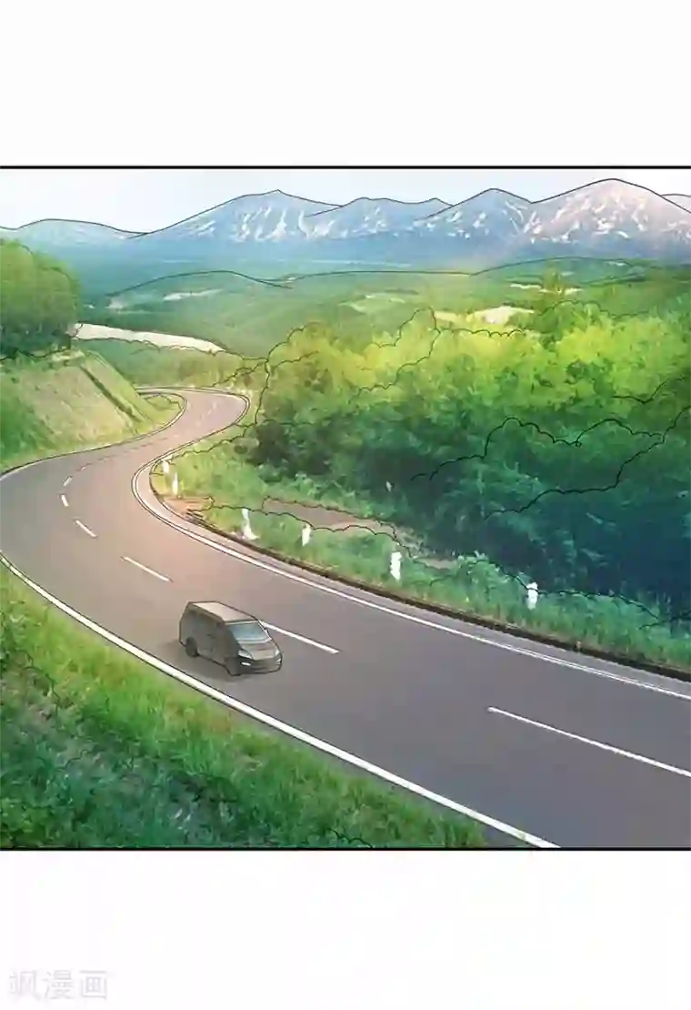 神藏第107话 御姐入怀2