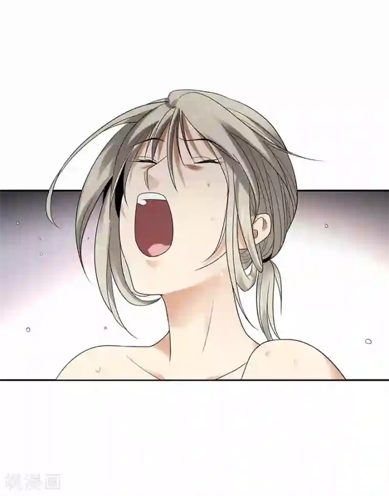 神藏第108话 御姐入怀3