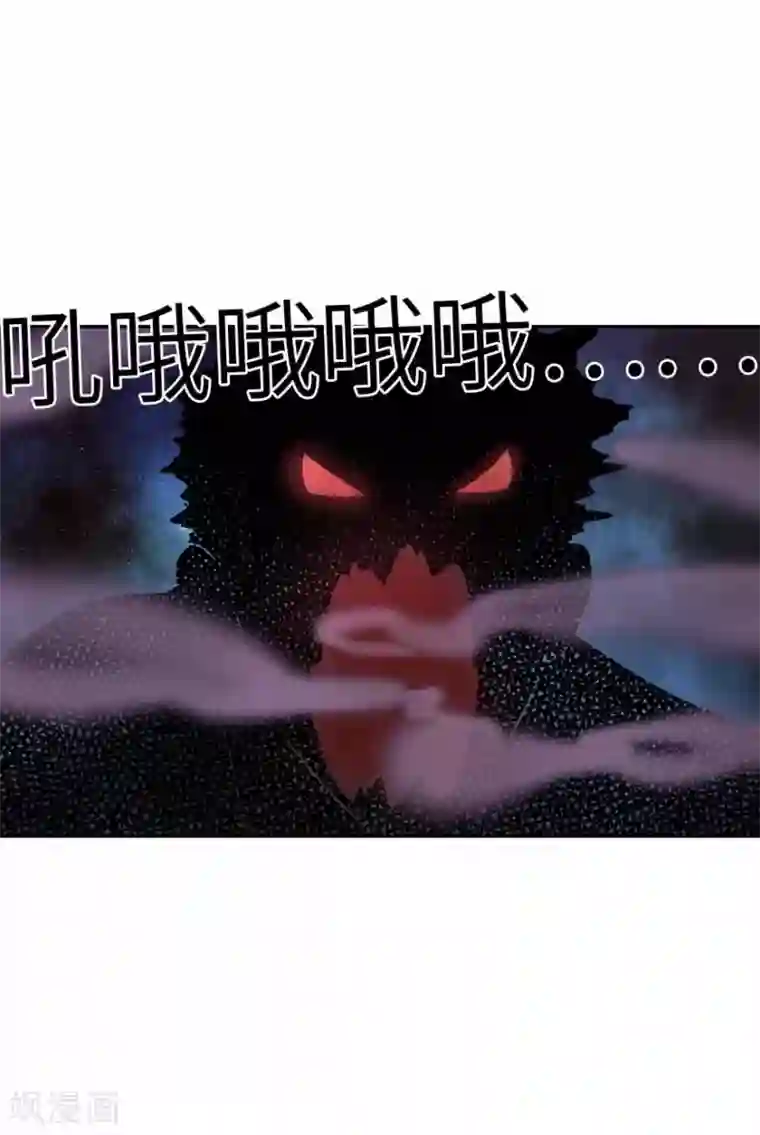 神藏第108话 御姐入怀3