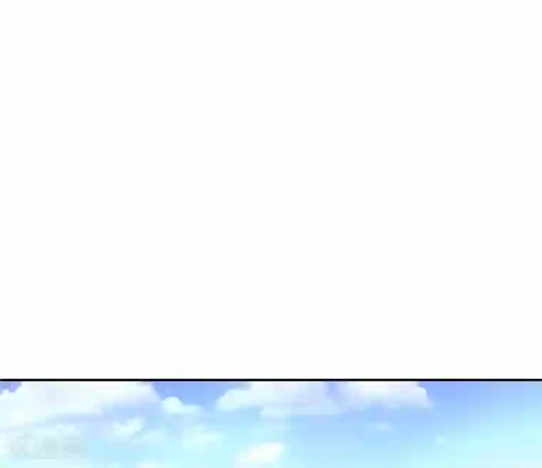 神藏第110话 西王赏功