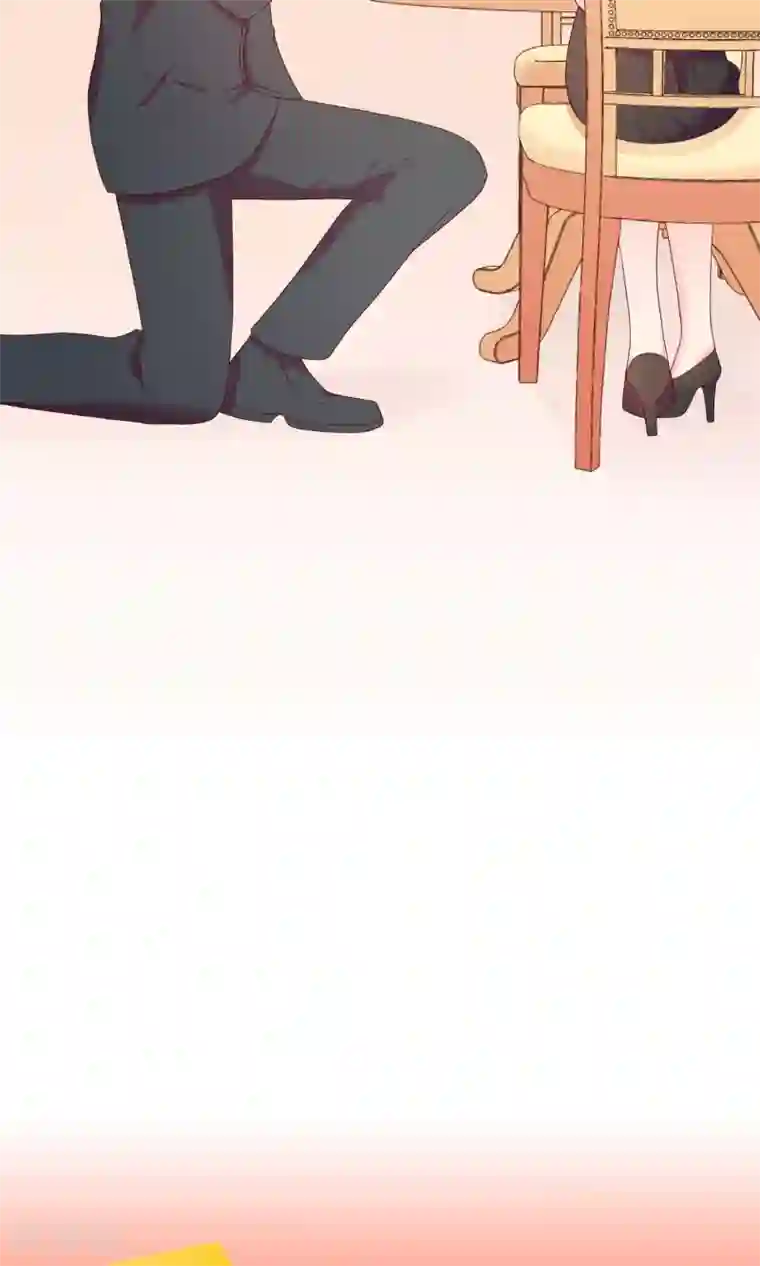 巫女的豪门生活第4话1 Marry me