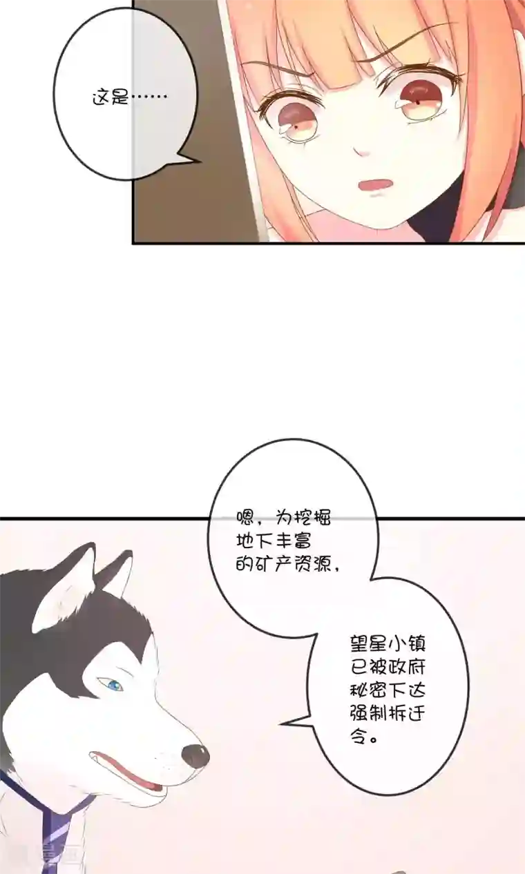 巫女的豪门生活第6话2 协议书