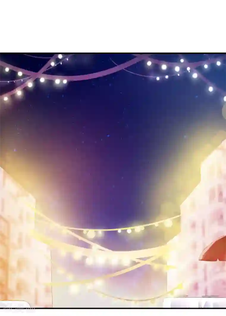 巫女的豪门生活第17话 深海海妖