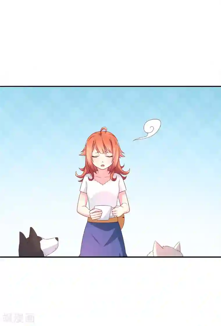 三眼哮天录蓝缡�孙悟空第30话 望星小镇灵异事件