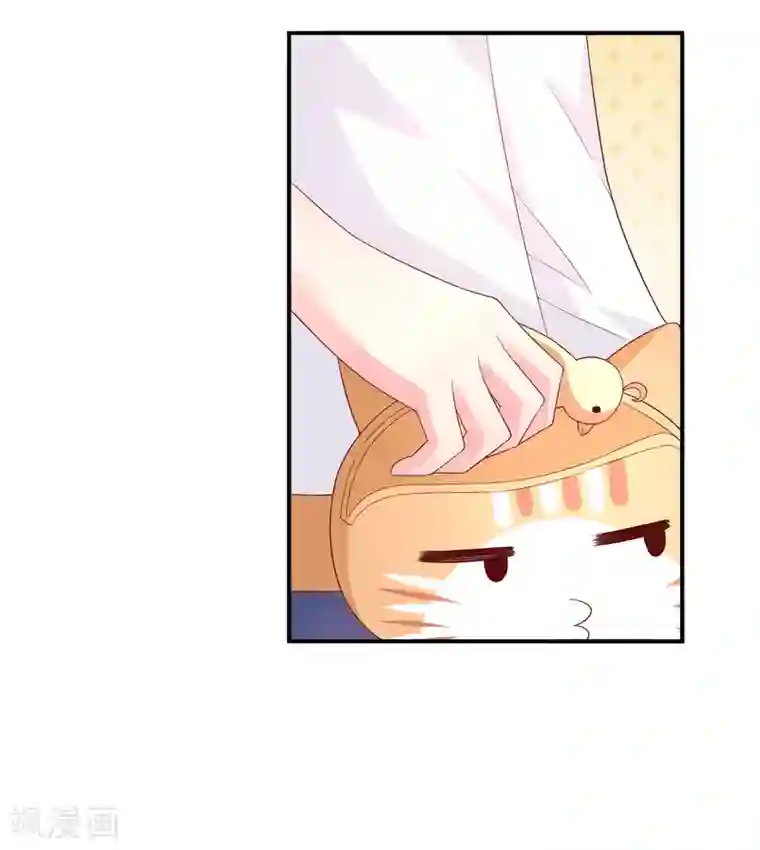 巫女的豪门生活第30话 望星小镇灵异事件