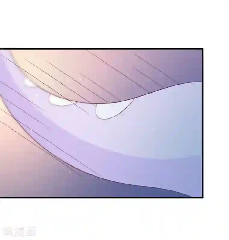 巫女的豪门生活第31话 望星小镇的秘密