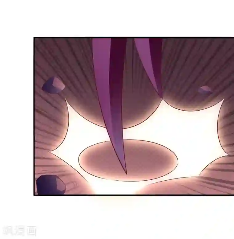 巫女的豪门生活第34话 邪恶巫师