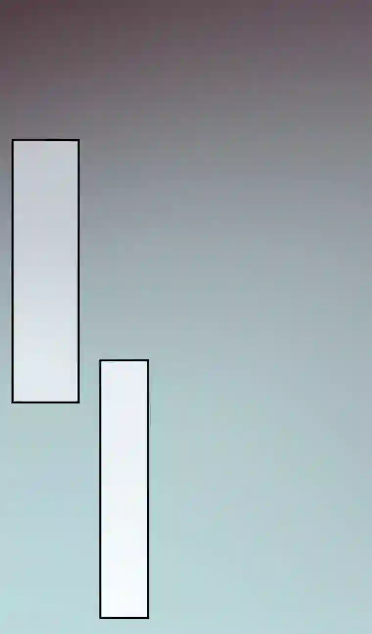 巫女的豪门生活第39话 火焰巨人