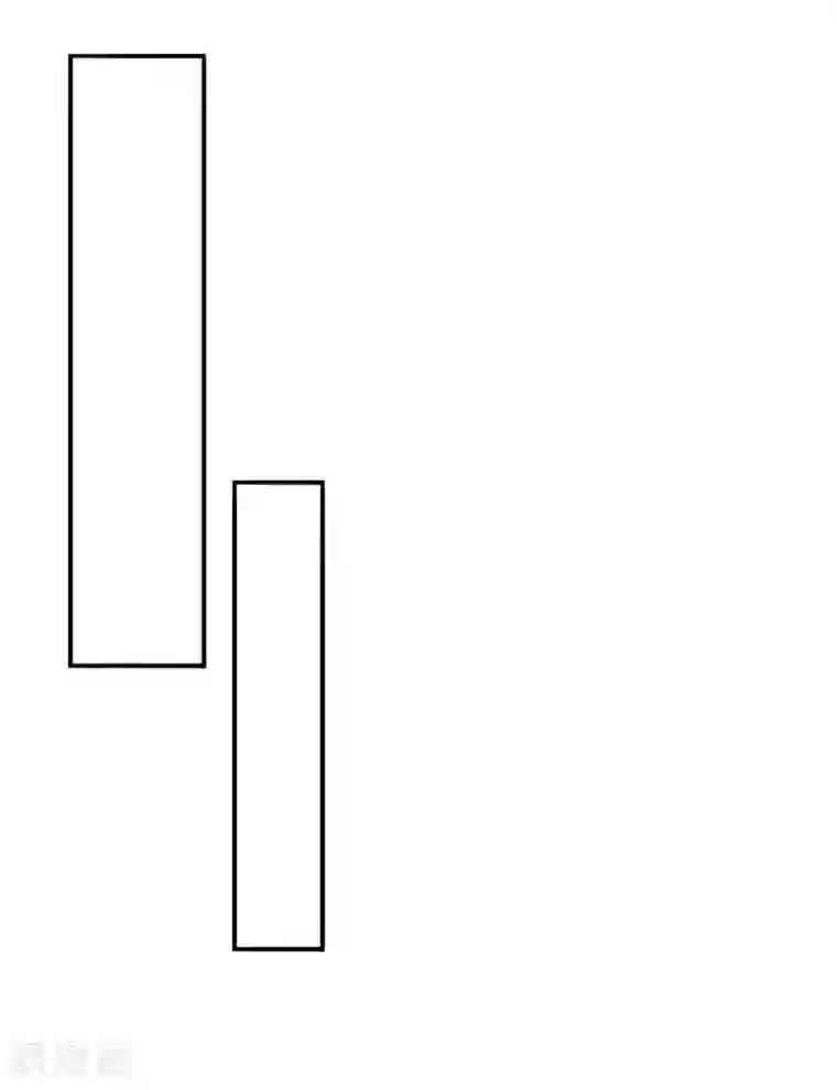 巫女的豪门生活第41话 风之锁链