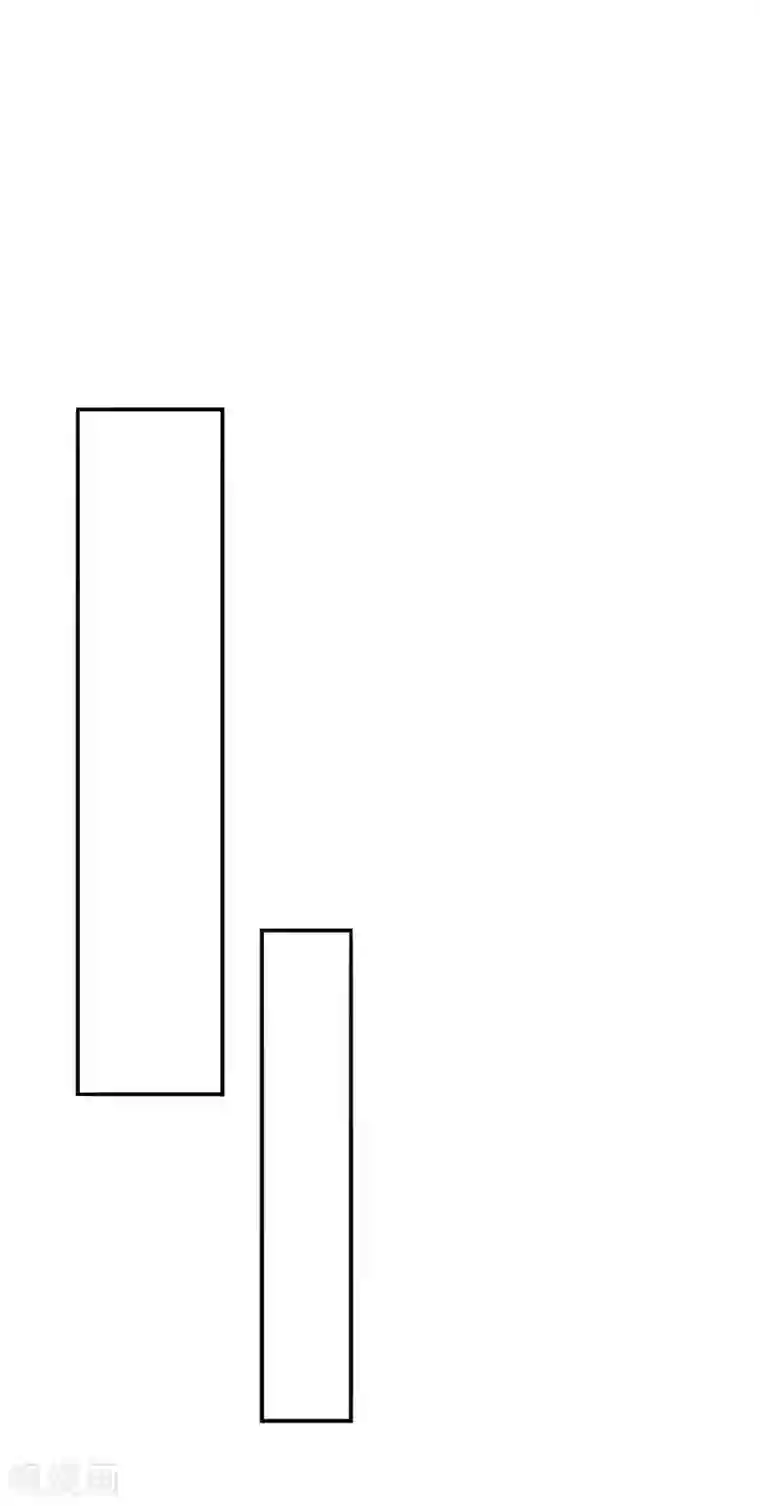 巫女的豪门生活第42话 解咒方法