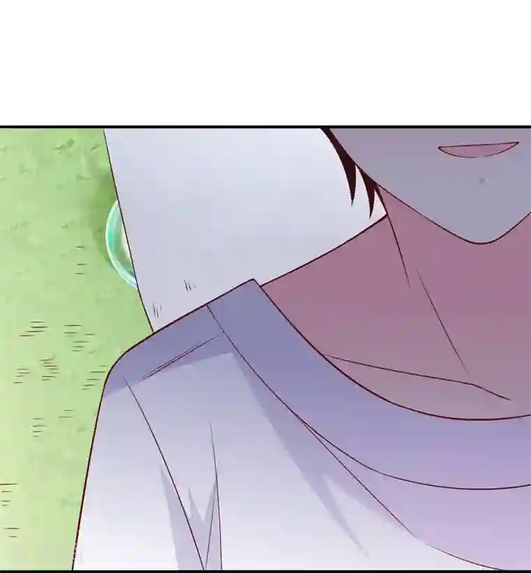 巫女的豪门生活第42话 解咒方法