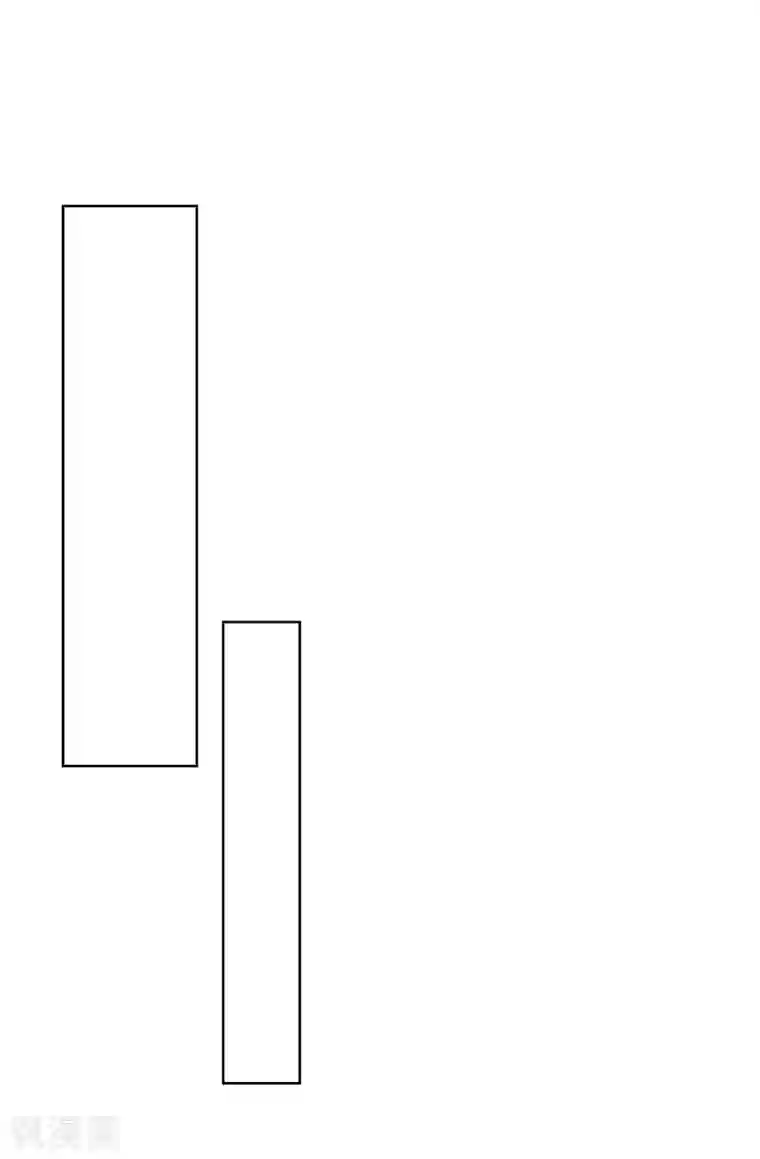 巫女的豪门生活第44话 爱看电视的小火人