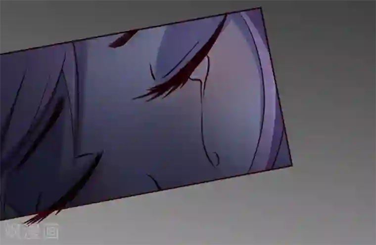 甜妻食用指南序章 初恋要我带孩子