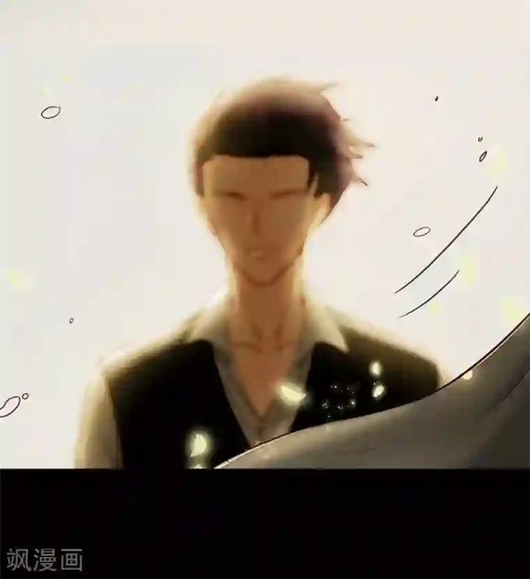 甜妻食用指南序章 初恋要我带孩子