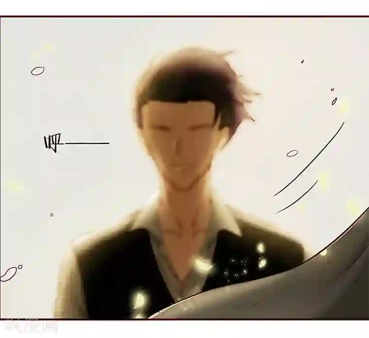 甜妻食用指南第1话 我不知道他是谁