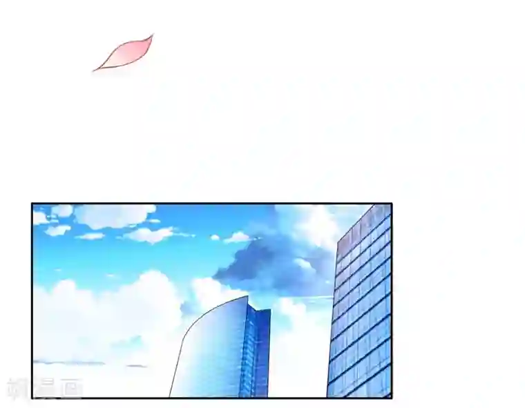 明人不谈暗恋第1话 一夜春宵