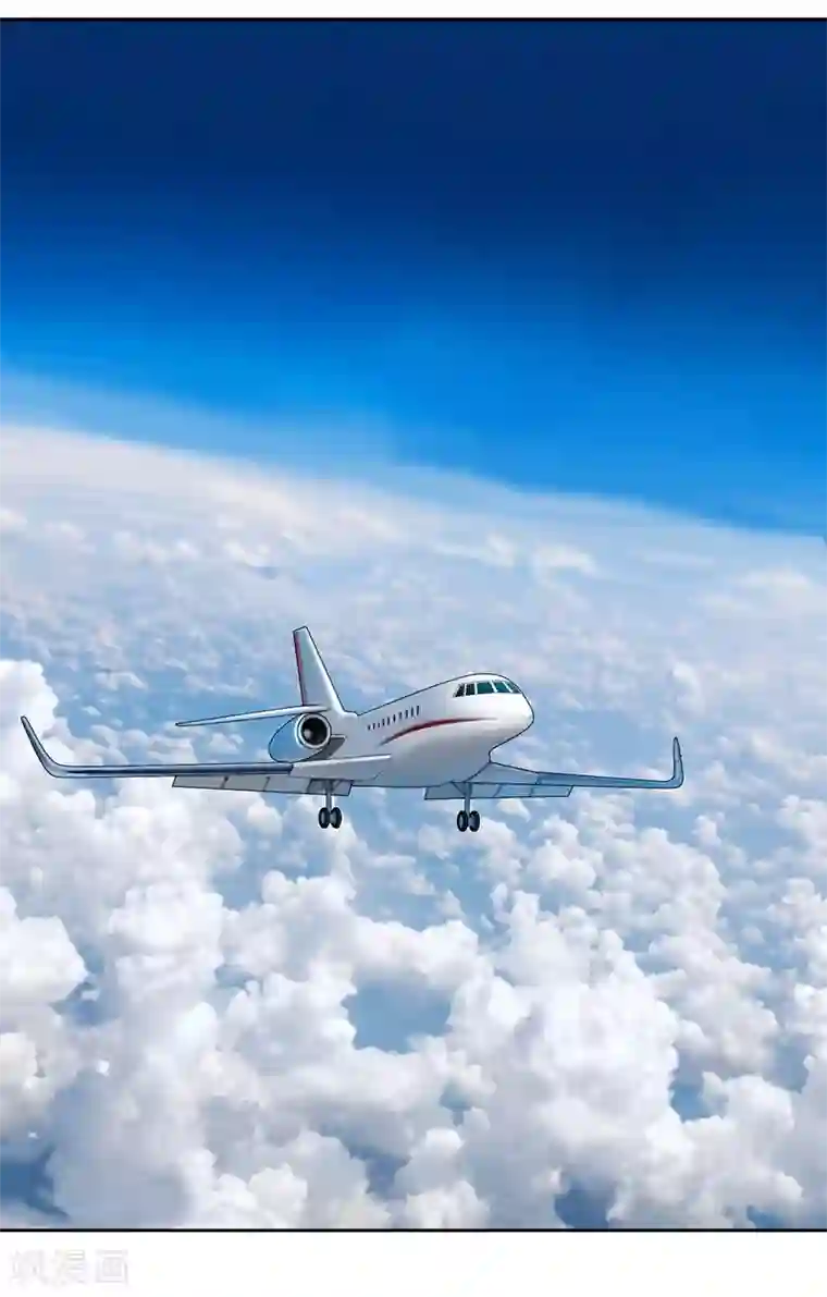 明人不谈暗恋第4话 老公回来了