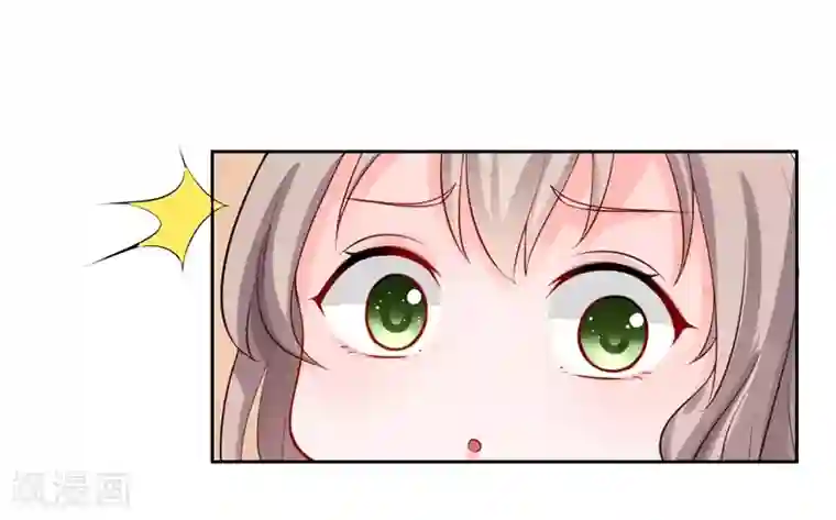 明人不谈暗恋第5话 老公带我回家