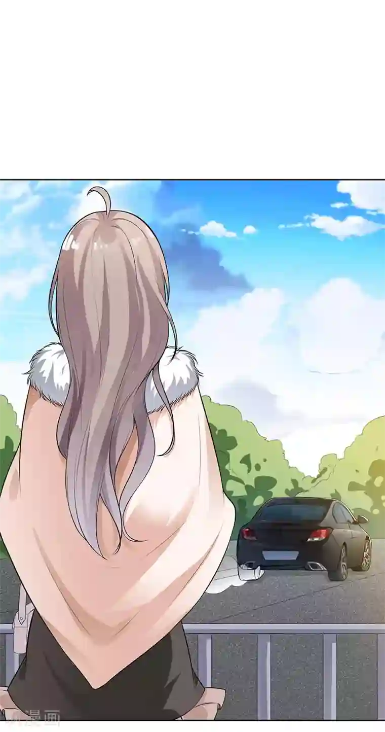 明人不谈暗恋第8话 外套引发的血案