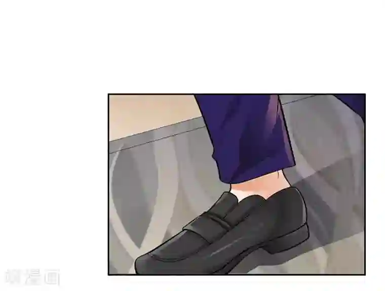 明人不谈暗恋第10话 住在他家