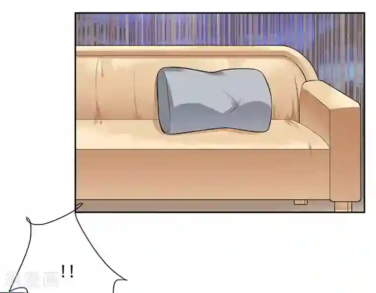 明人不谈暗恋第10话 住在他家