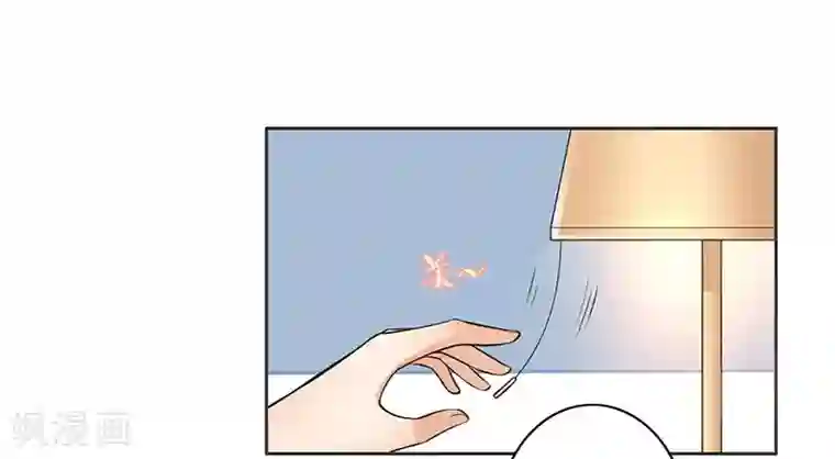 明人不谈暗恋第10话 住在他家