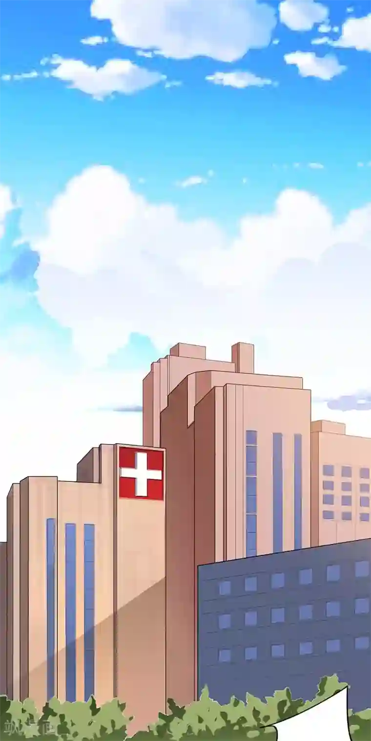 明人不谈暗恋第11话 求婚