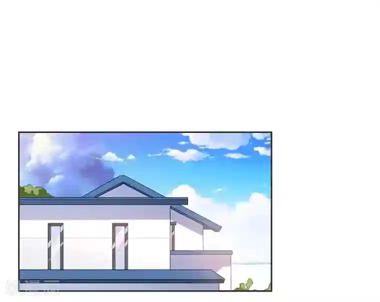 明人不谈暗恋第11话 求婚