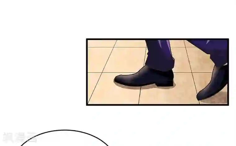 明人不谈暗恋第15话 请多关照