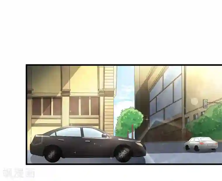 明人不谈暗恋第22话 卖房