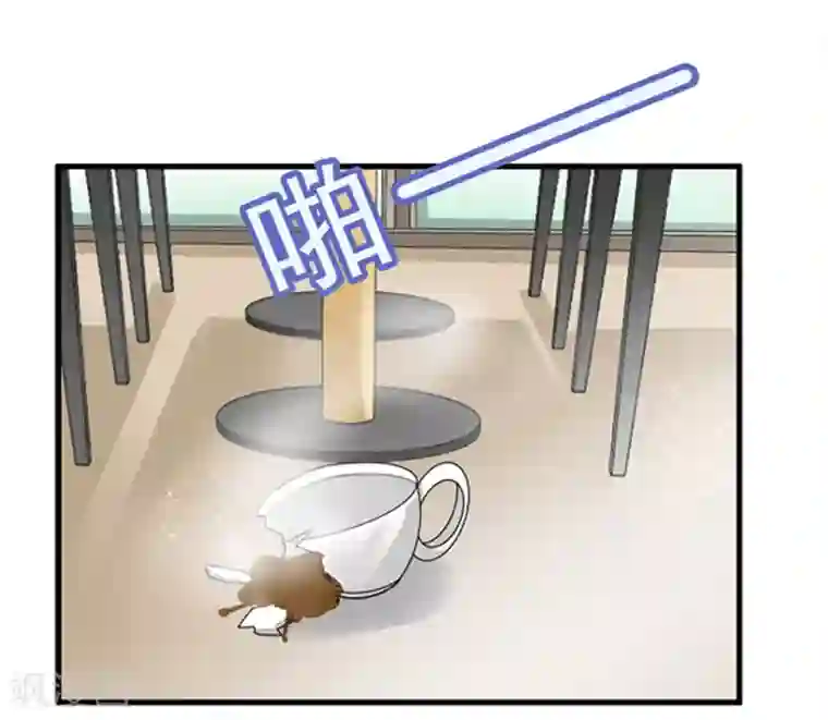 明人不谈暗恋第25话 噩梦