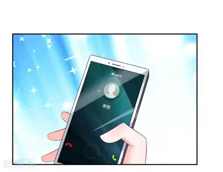 明人不谈暗恋第26话 清醒