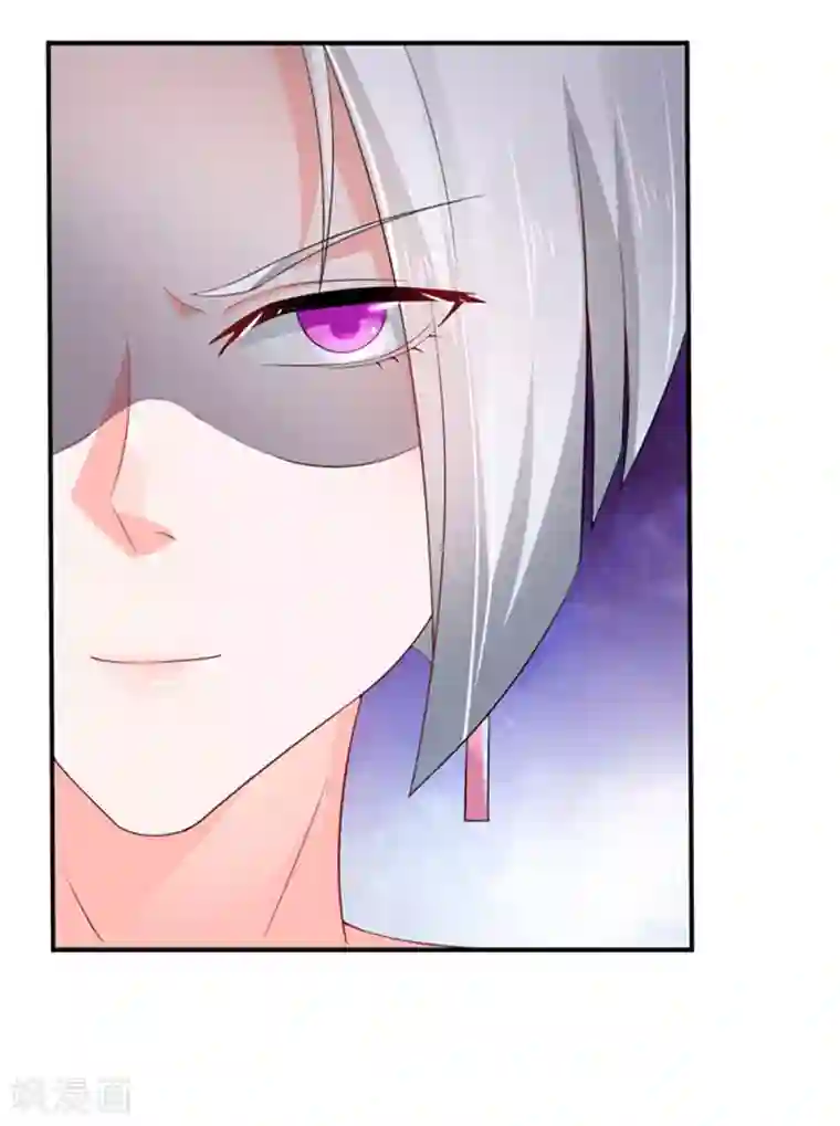 明人不谈暗恋第26话 清醒