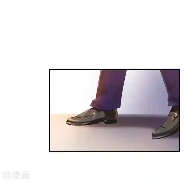 明人不谈暗恋第28话 我记住你们了