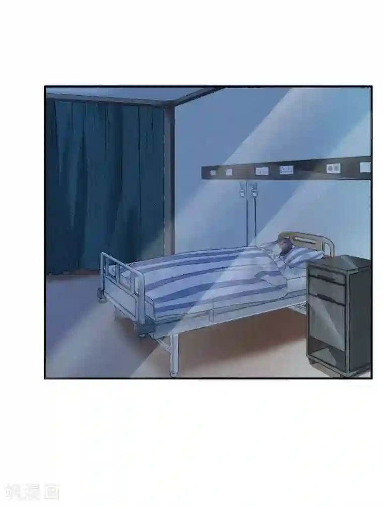 明人不谈暗恋第32话 把持不住