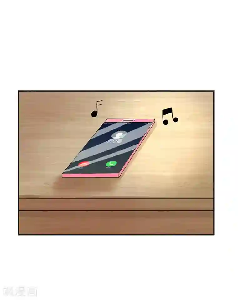 明人不谈暗恋第33话 失而复得