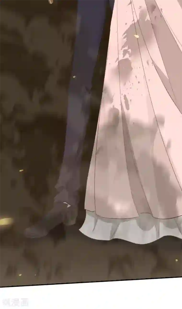 兄控公爵嫁不得第98话 我是个没用的人