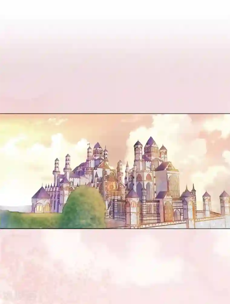 兄控公爵嫁不得第3话 我喊非礼了！