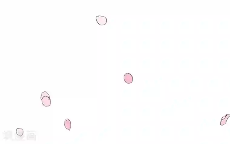 兄控公爵嫁不得第21话 谁准你碰的？