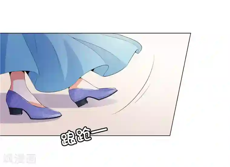 兄控公爵嫁不得第24话 难道要共处一室？