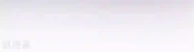 兄控公爵嫁不得第29话 我不要死！