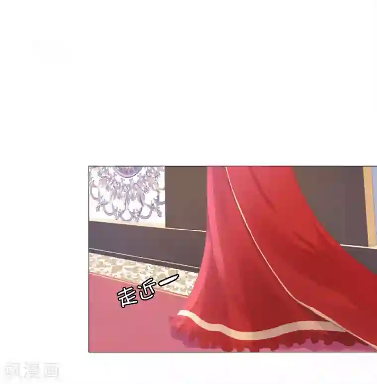 兄控公爵嫁不得第32话 还想告状！