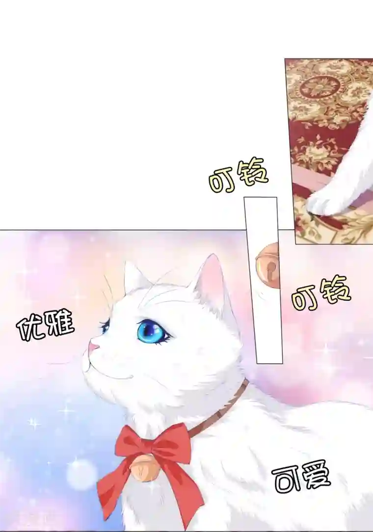 兄控公爵嫁不得第40话 功亏一篑