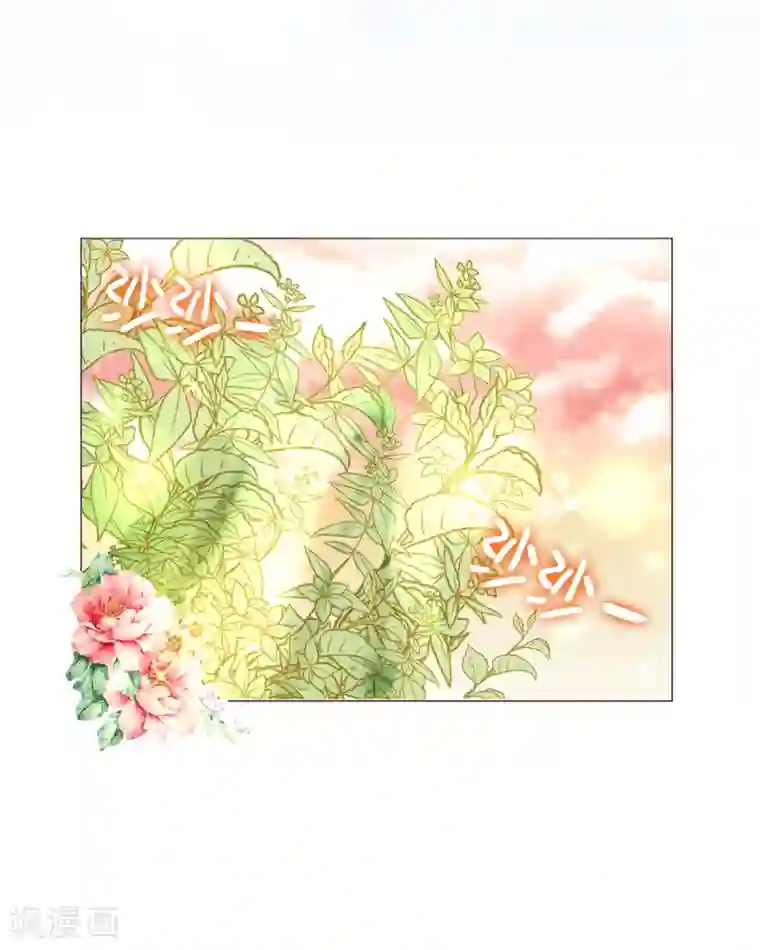 兄控公爵嫁不得第44话 乔装出逃