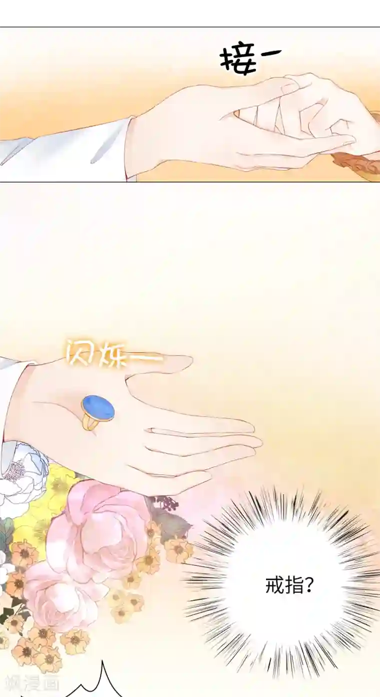 兄控公爵嫁不得第44话 乔装出逃